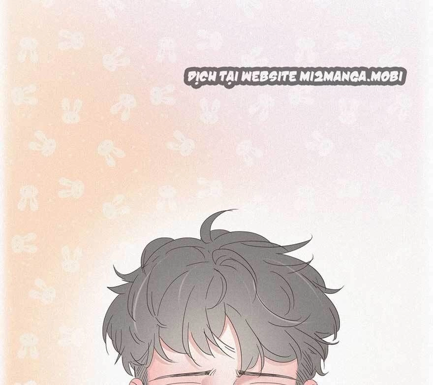 Nghịch Tập Chi Hảo Dựng Nhân Sinh Chapter 18 - 70