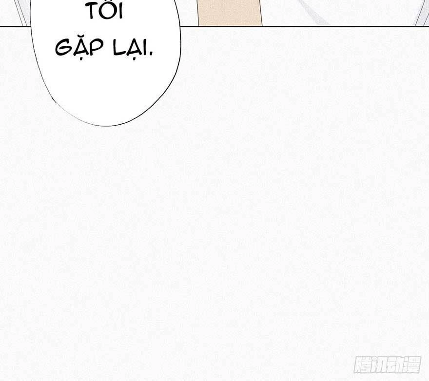 Nghịch Tập Chi Hảo Dựng Nhân Sinh Chapter 18 - 72