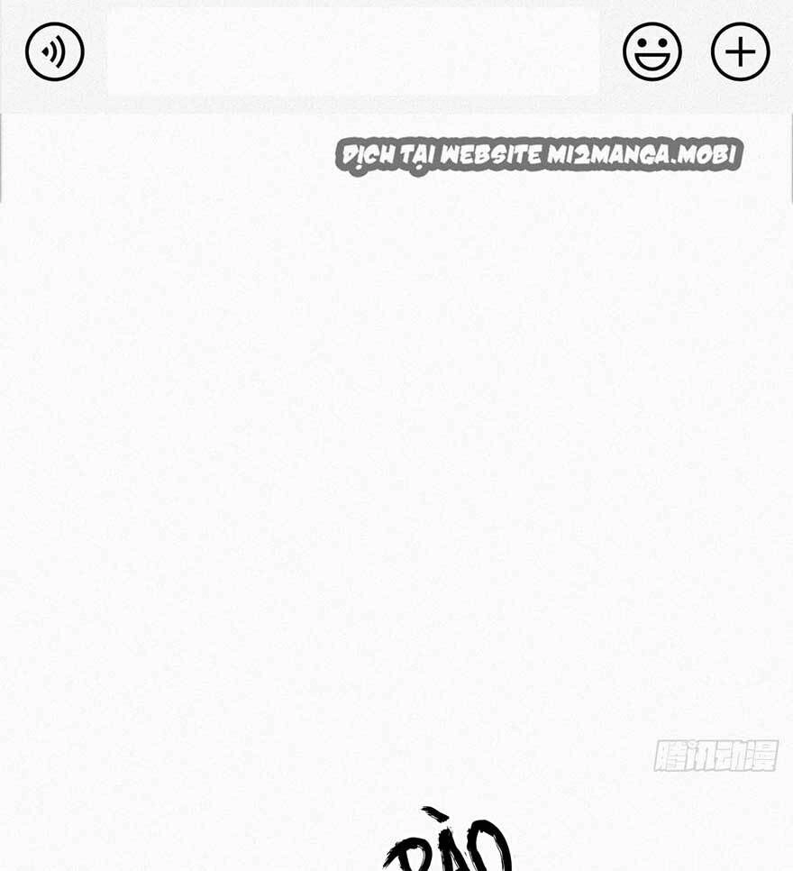 Nghịch Tập Chi Hảo Dựng Nhân Sinh Chapter 18 - 76