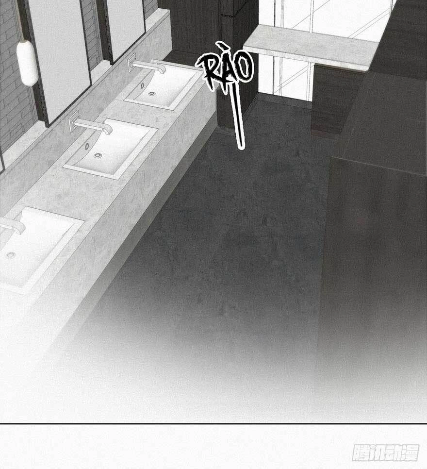 Nghịch Tập Chi Hảo Dựng Nhân Sinh Chapter 18 - 78