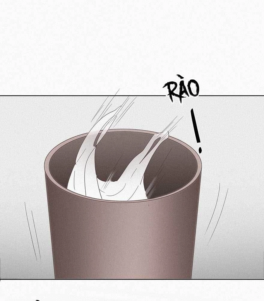 Nghịch Tập Chi Hảo Dựng Nhân Sinh Chapter 18 - 79