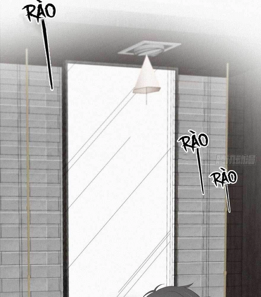 Nghịch Tập Chi Hảo Dựng Nhân Sinh Chapter 18 - 80