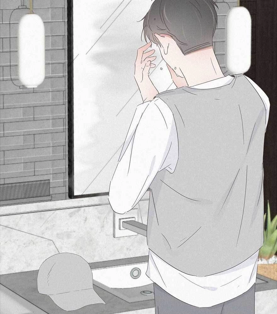 Nghịch Tập Chi Hảo Dựng Nhân Sinh Chapter 18 - 81