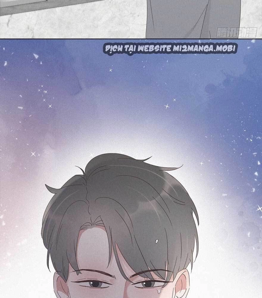 Nghịch Tập Chi Hảo Dựng Nhân Sinh Chapter 18 - 82