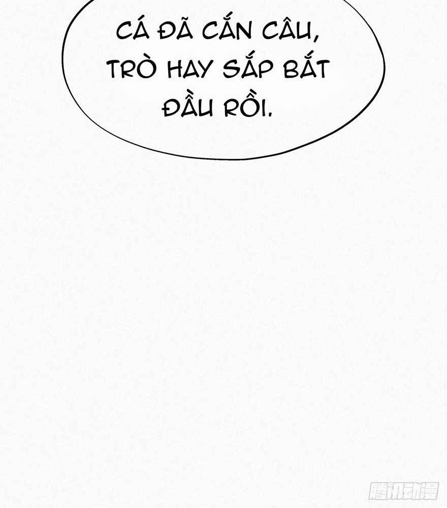 Nghịch Tập Chi Hảo Dựng Nhân Sinh Chapter 18 - 84