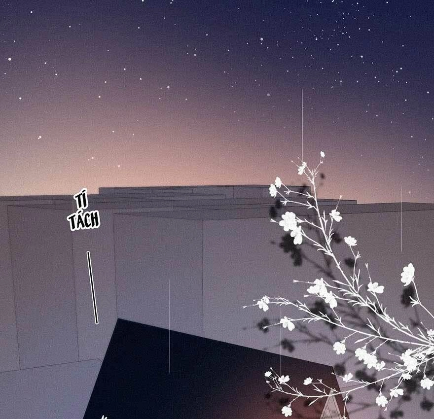 Nghịch Tập Chi Hảo Dựng Nhân Sinh Chapter 19 - 1