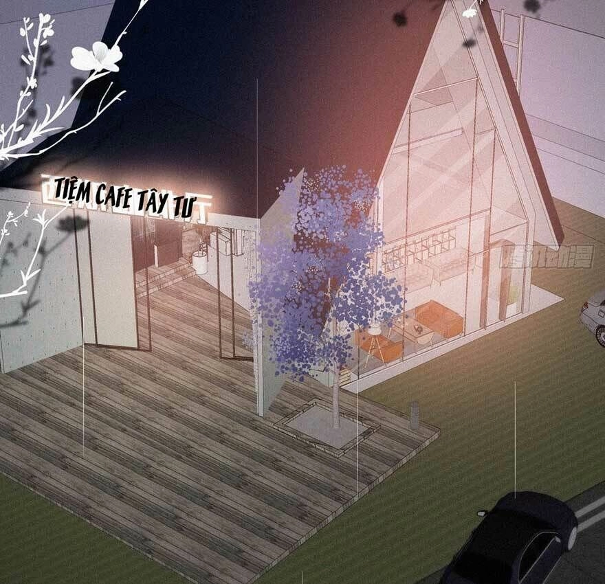 Nghịch Tập Chi Hảo Dựng Nhân Sinh Chapter 19 - 2