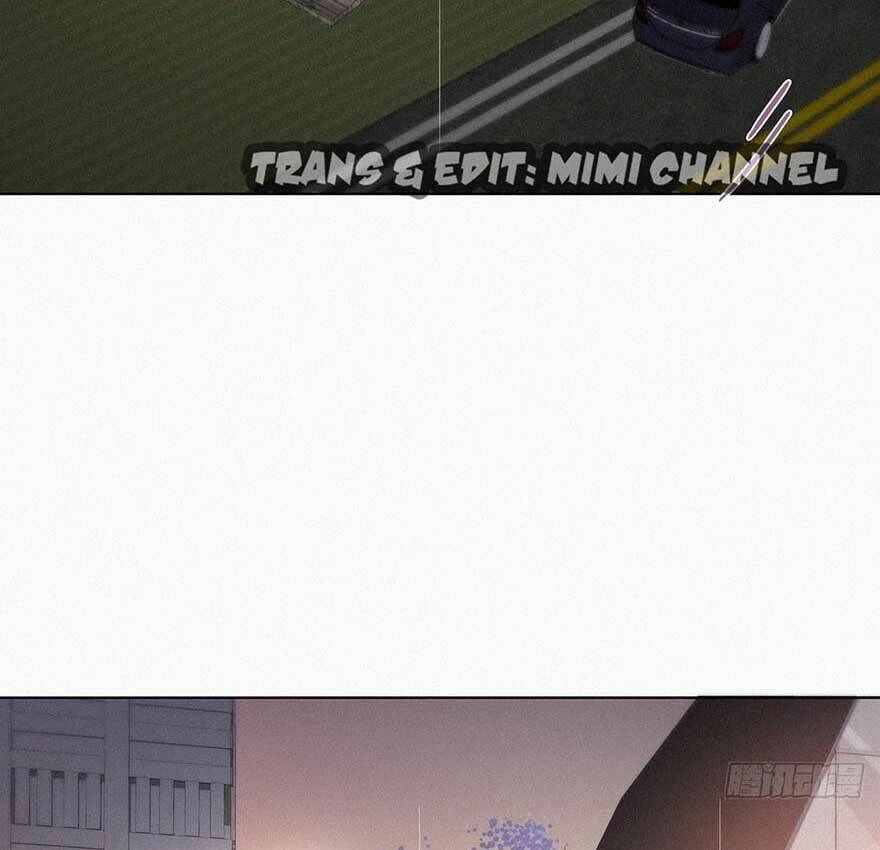 Nghịch Tập Chi Hảo Dựng Nhân Sinh Chapter 19 - 3