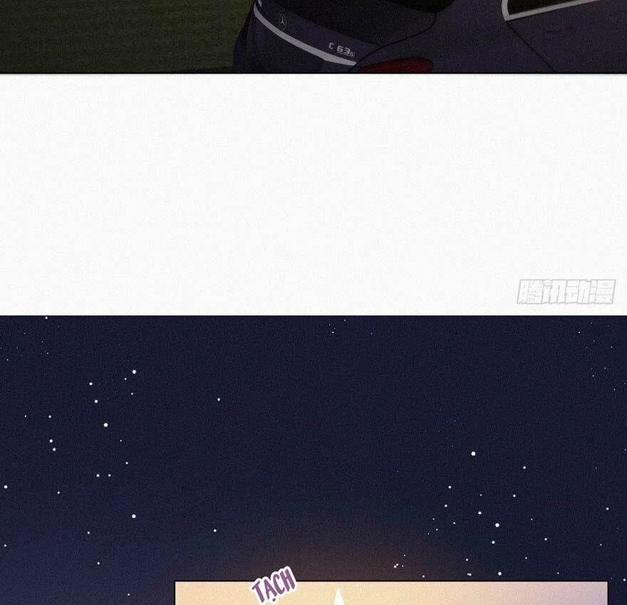 Nghịch Tập Chi Hảo Dựng Nhân Sinh Chapter 19 - 5