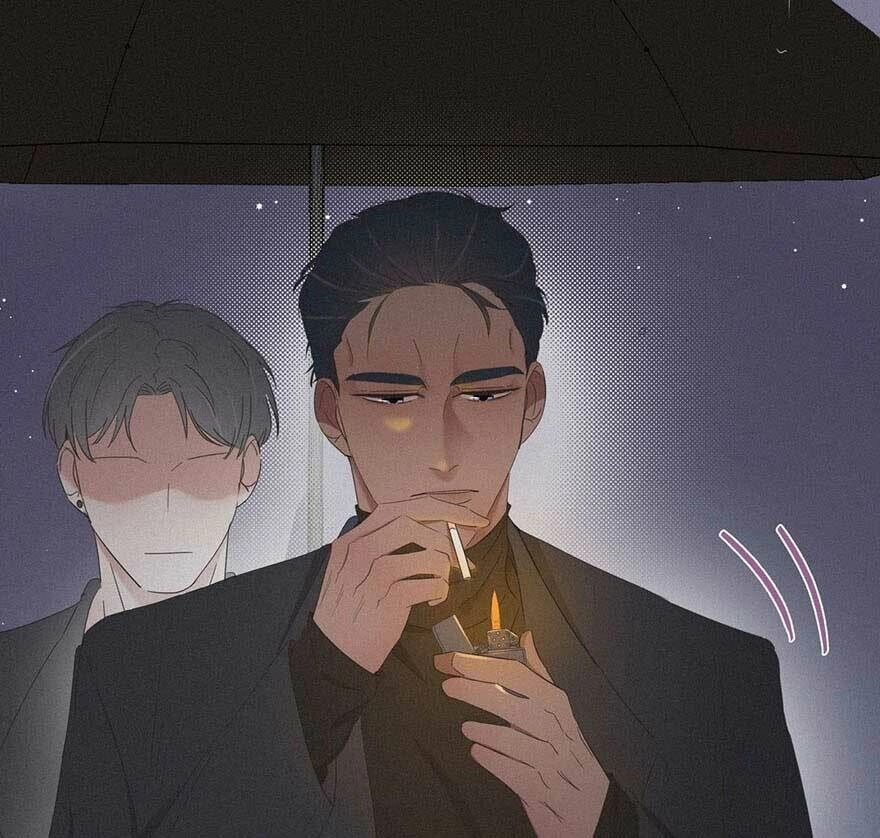 Nghịch Tập Chi Hảo Dựng Nhân Sinh Chapter 19 - 7