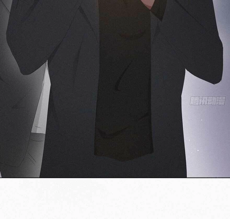 Nghịch Tập Chi Hảo Dựng Nhân Sinh Chapter 19 - 8