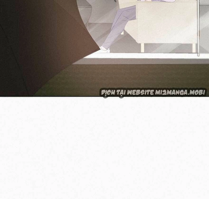 Nghịch Tập Chi Hảo Dựng Nhân Sinh Chapter 19 - 10