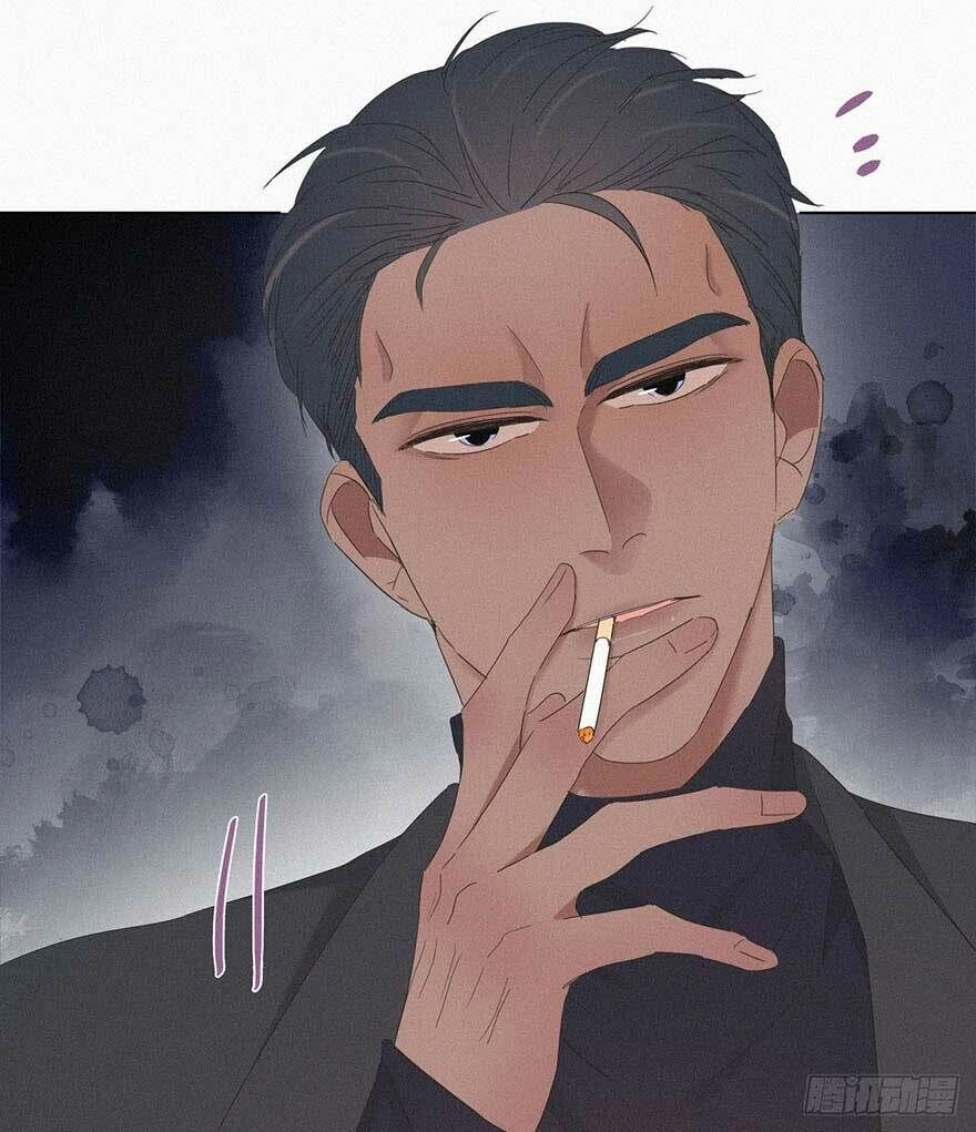 Nghịch Tập Chi Hảo Dựng Nhân Sinh Chapter 19 - 12