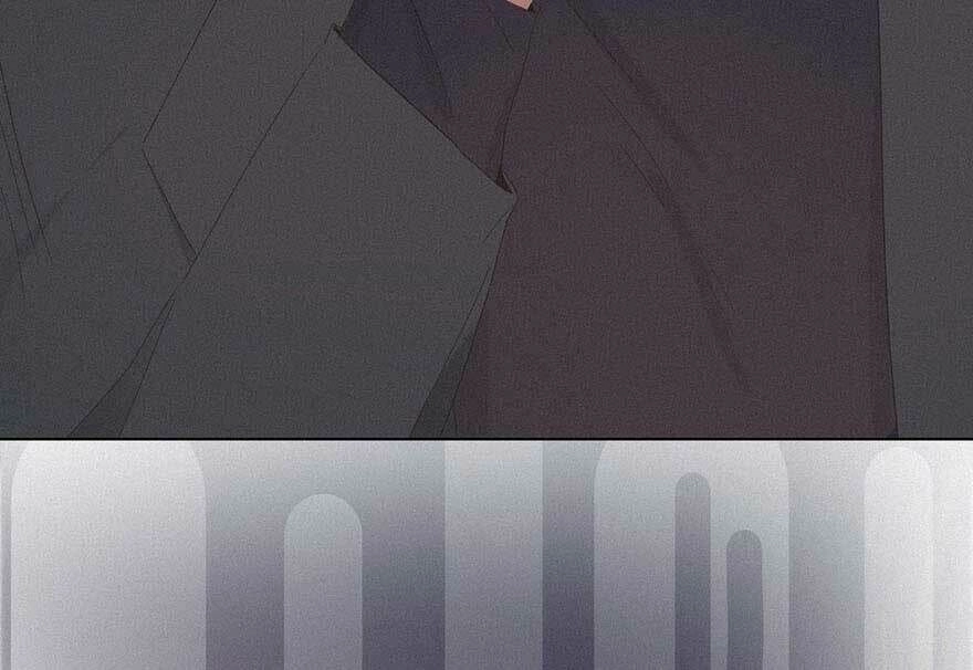 Nghịch Tập Chi Hảo Dựng Nhân Sinh Chapter 19 - 13