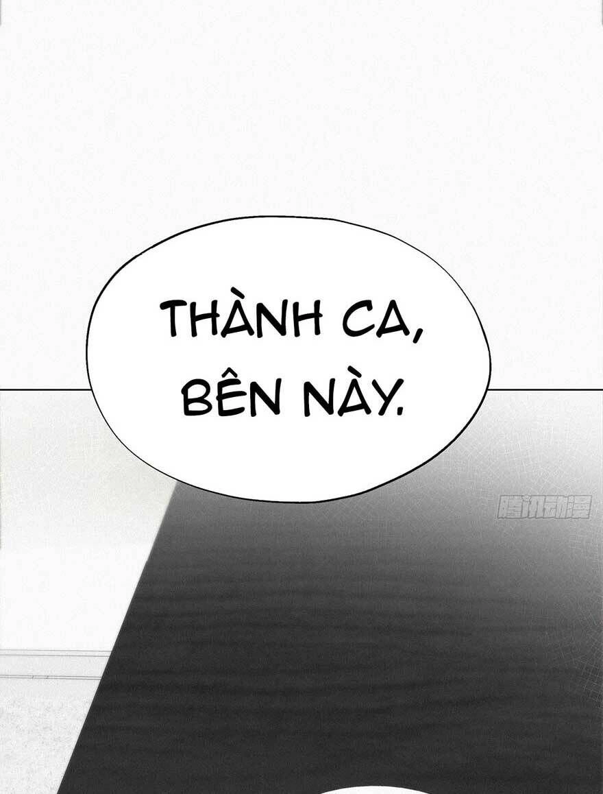 Nghịch Tập Chi Hảo Dựng Nhân Sinh Chapter 19 - 15