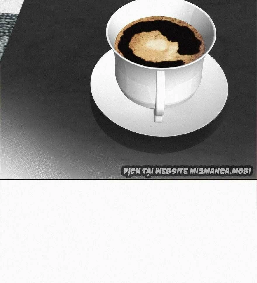 Nghịch Tập Chi Hảo Dựng Nhân Sinh Chapter 19 - 16