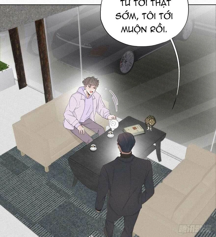 Nghịch Tập Chi Hảo Dựng Nhân Sinh Chapter 19 - 18