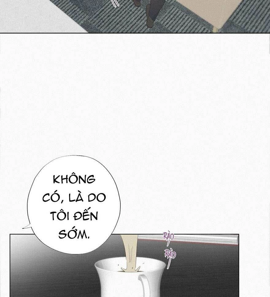 Nghịch Tập Chi Hảo Dựng Nhân Sinh Chapter 19 - 19