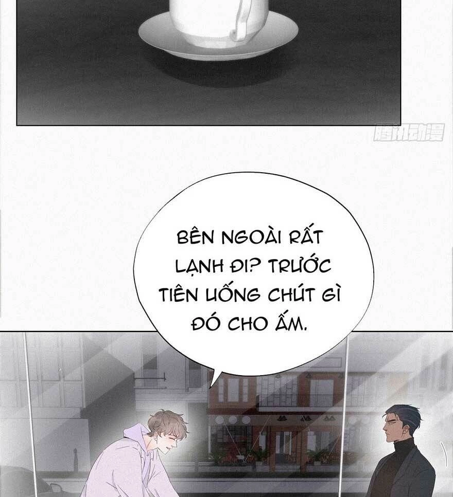 Nghịch Tập Chi Hảo Dựng Nhân Sinh Chapter 19 - 20