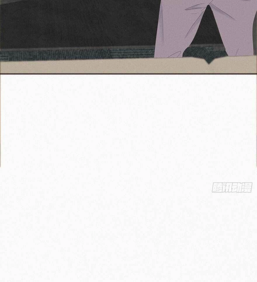 Nghịch Tập Chi Hảo Dựng Nhân Sinh Chapter 19 - 23