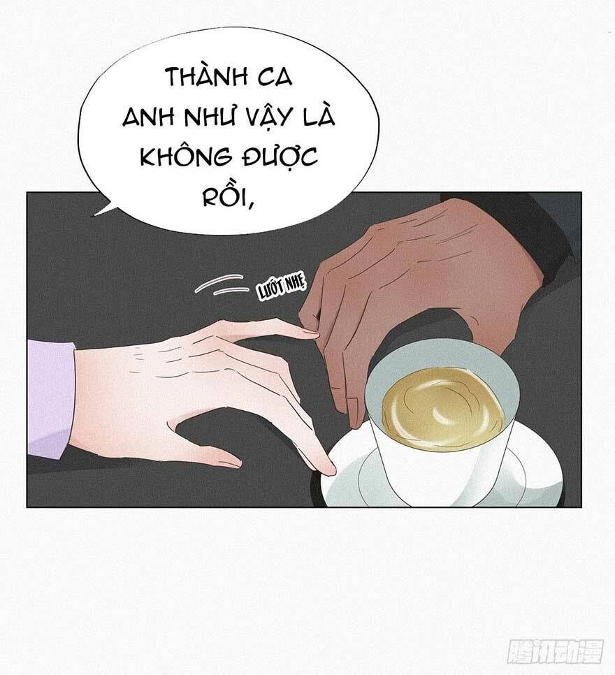 Nghịch Tập Chi Hảo Dựng Nhân Sinh Chapter 19 - 24