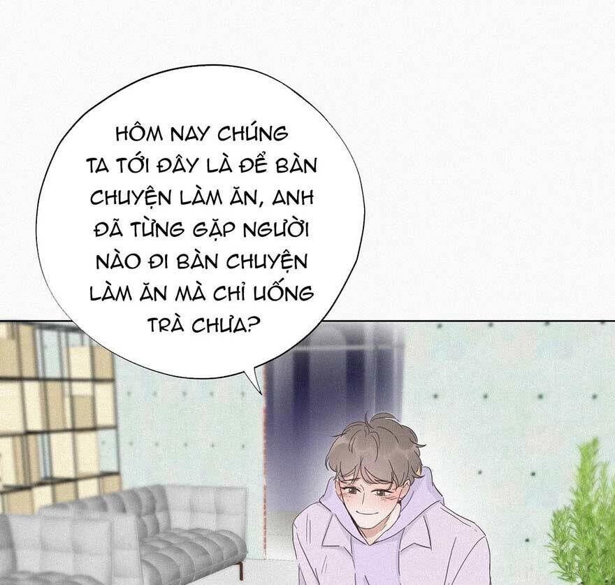 Nghịch Tập Chi Hảo Dựng Nhân Sinh Chapter 19 - 25
