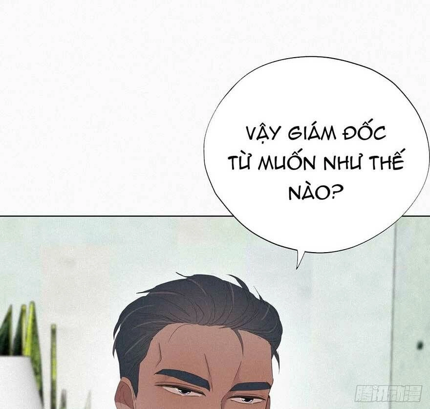 Nghịch Tập Chi Hảo Dựng Nhân Sinh Chapter 19 - 27