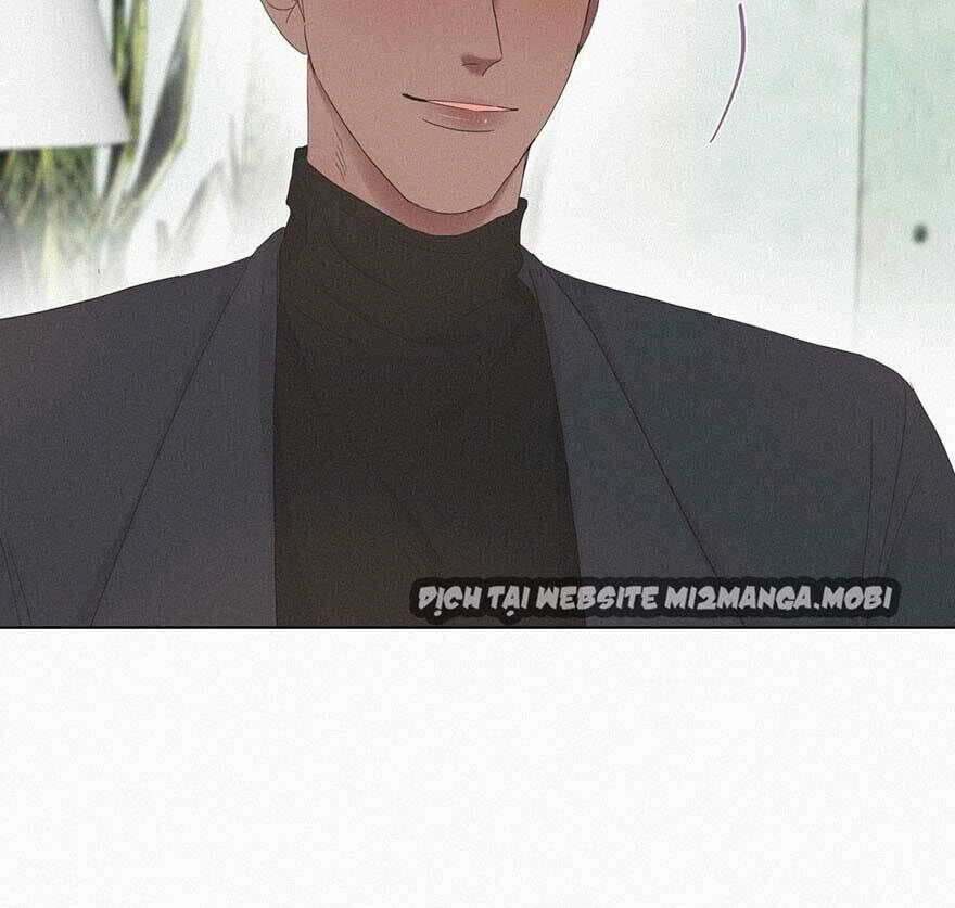 Nghịch Tập Chi Hảo Dựng Nhân Sinh Chapter 19 - 28