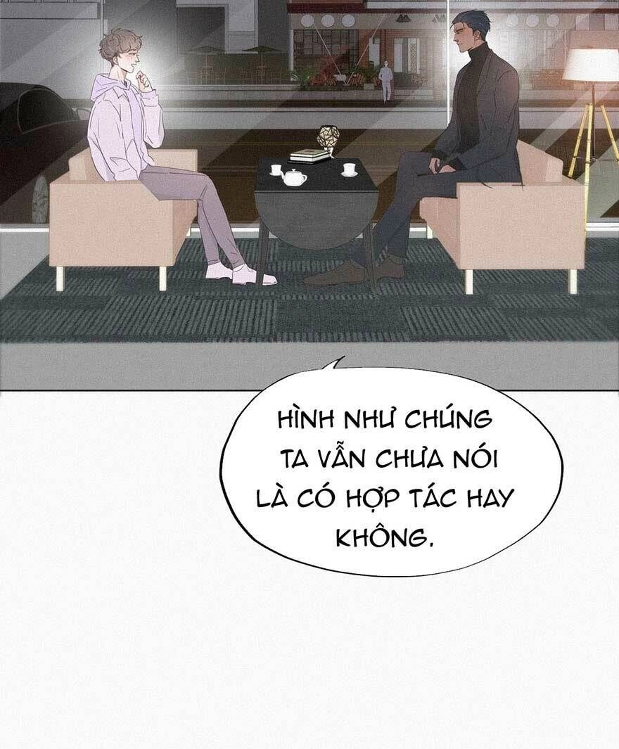 Nghịch Tập Chi Hảo Dựng Nhân Sinh Chapter 19 - 31