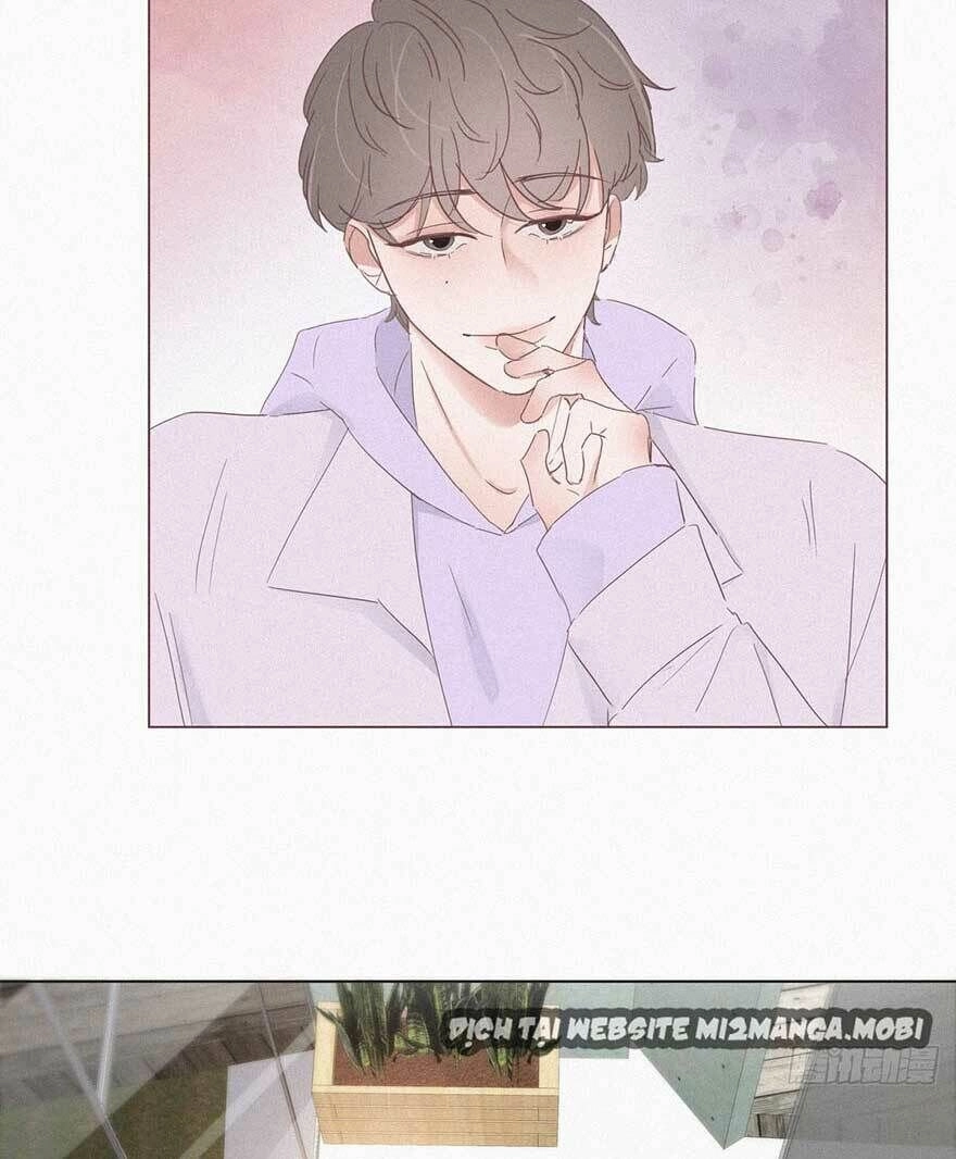 Nghịch Tập Chi Hảo Dựng Nhân Sinh Chapter 19 - 33