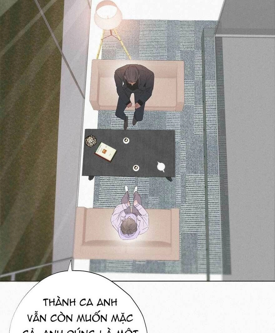 Nghịch Tập Chi Hảo Dựng Nhân Sinh Chapter 19 - 34