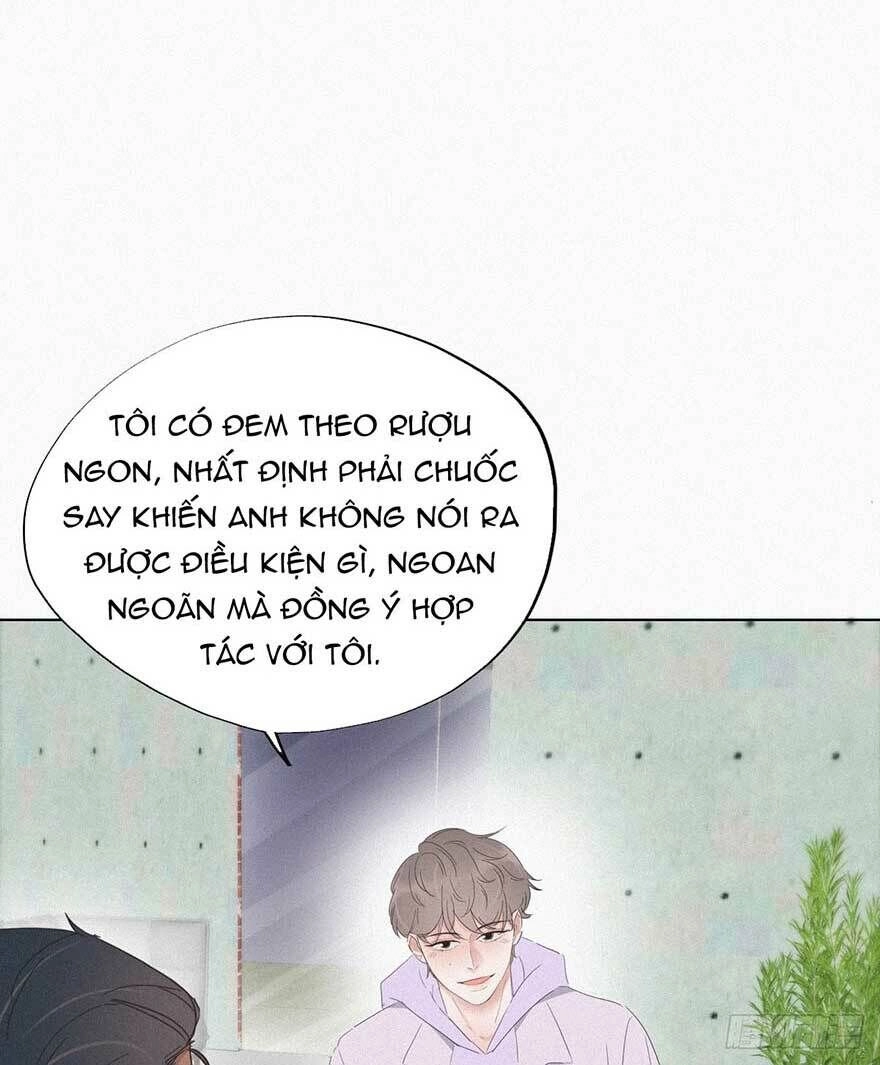 Nghịch Tập Chi Hảo Dựng Nhân Sinh Chapter 19 - 36