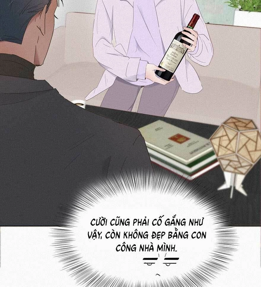 Nghịch Tập Chi Hảo Dựng Nhân Sinh Chapter 19 - 37