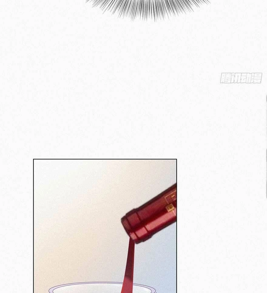 Nghịch Tập Chi Hảo Dựng Nhân Sinh Chapter 19 - 38