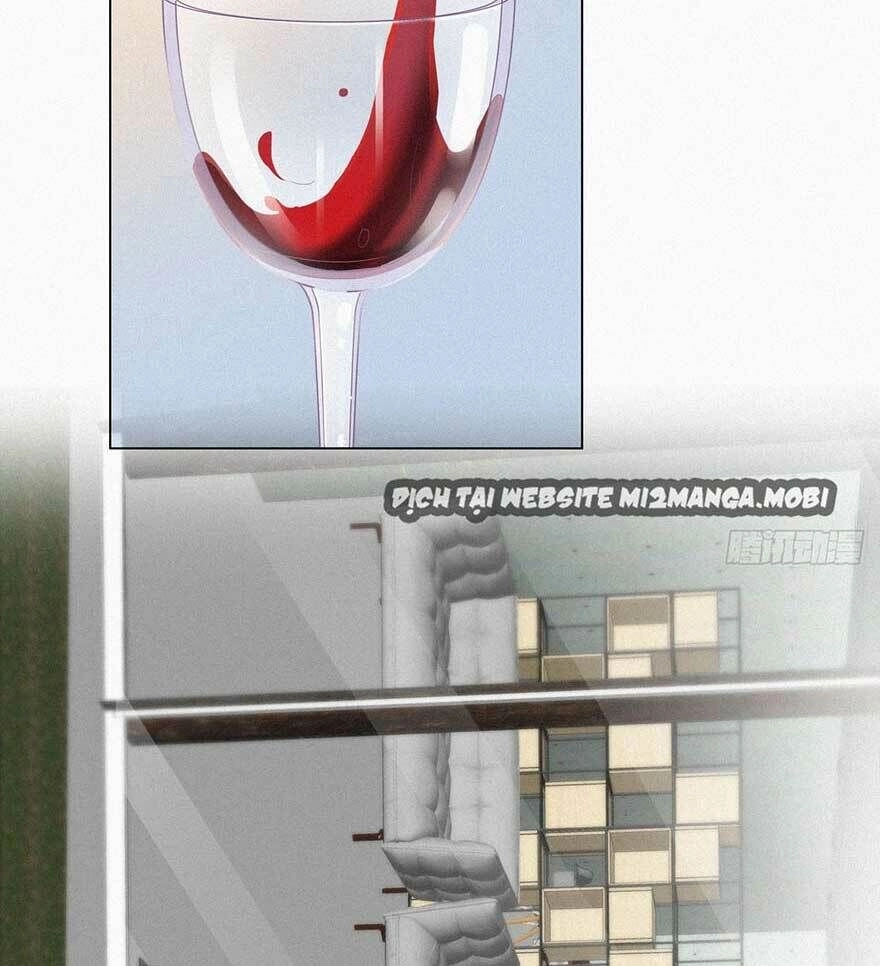 Nghịch Tập Chi Hảo Dựng Nhân Sinh Chapter 19 - 39