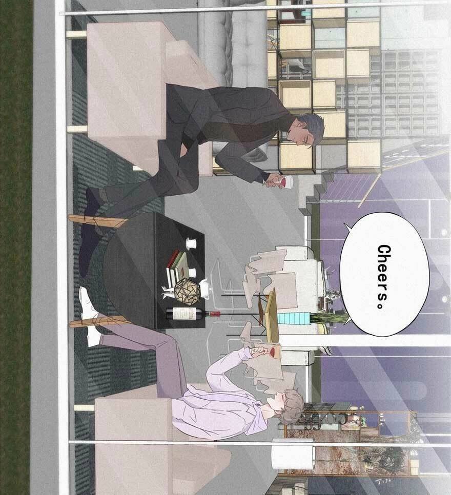 Nghịch Tập Chi Hảo Dựng Nhân Sinh Chapter 19 - 40