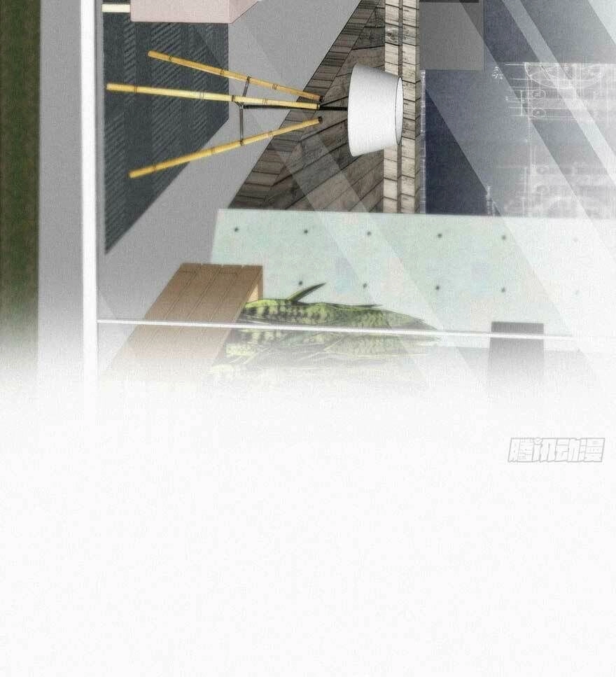 Nghịch Tập Chi Hảo Dựng Nhân Sinh Chapter 19 - 41