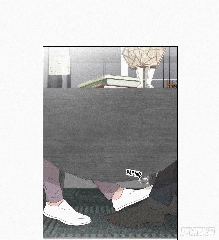 Nghịch Tập Chi Hảo Dựng Nhân Sinh Chapter 19 - 42