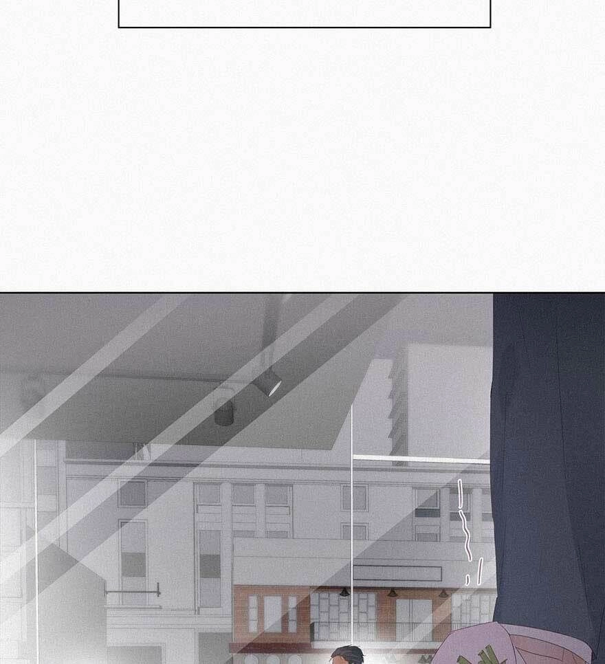 Nghịch Tập Chi Hảo Dựng Nhân Sinh Chapter 19 - 43