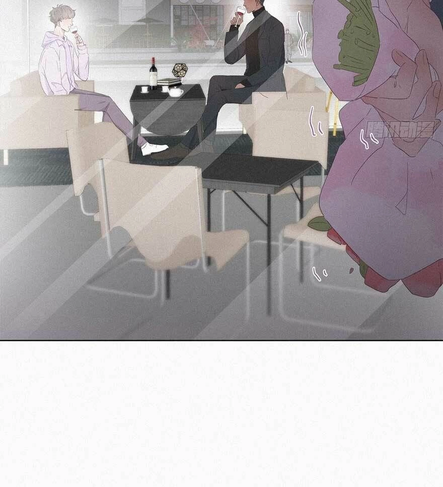 Nghịch Tập Chi Hảo Dựng Nhân Sinh Chapter 19 - 44