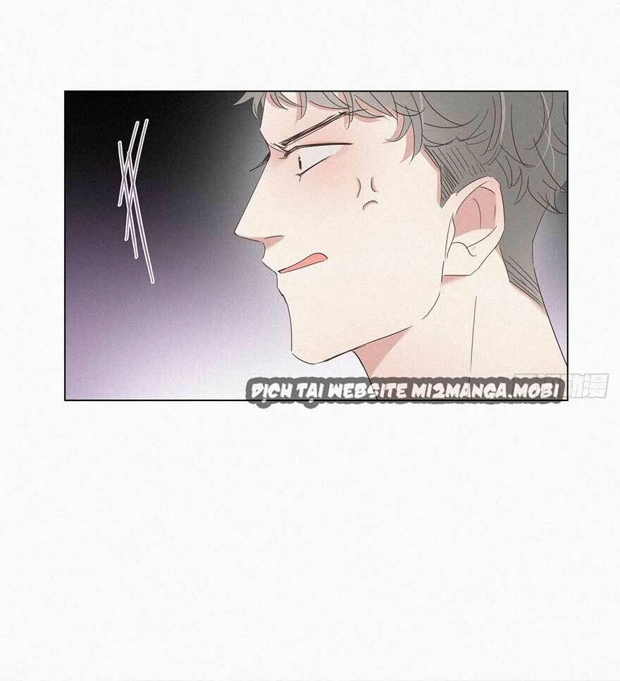 Nghịch Tập Chi Hảo Dựng Nhân Sinh Chapter 19 - 45