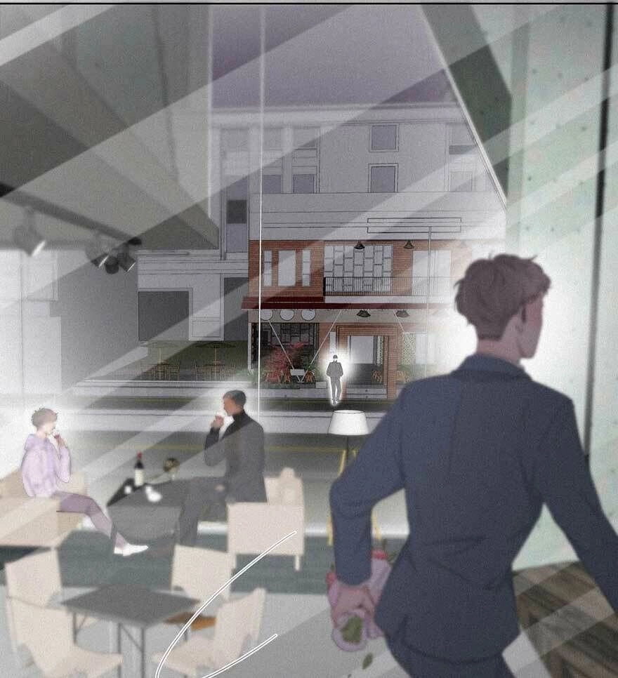 Nghịch Tập Chi Hảo Dựng Nhân Sinh Chapter 19 - 46