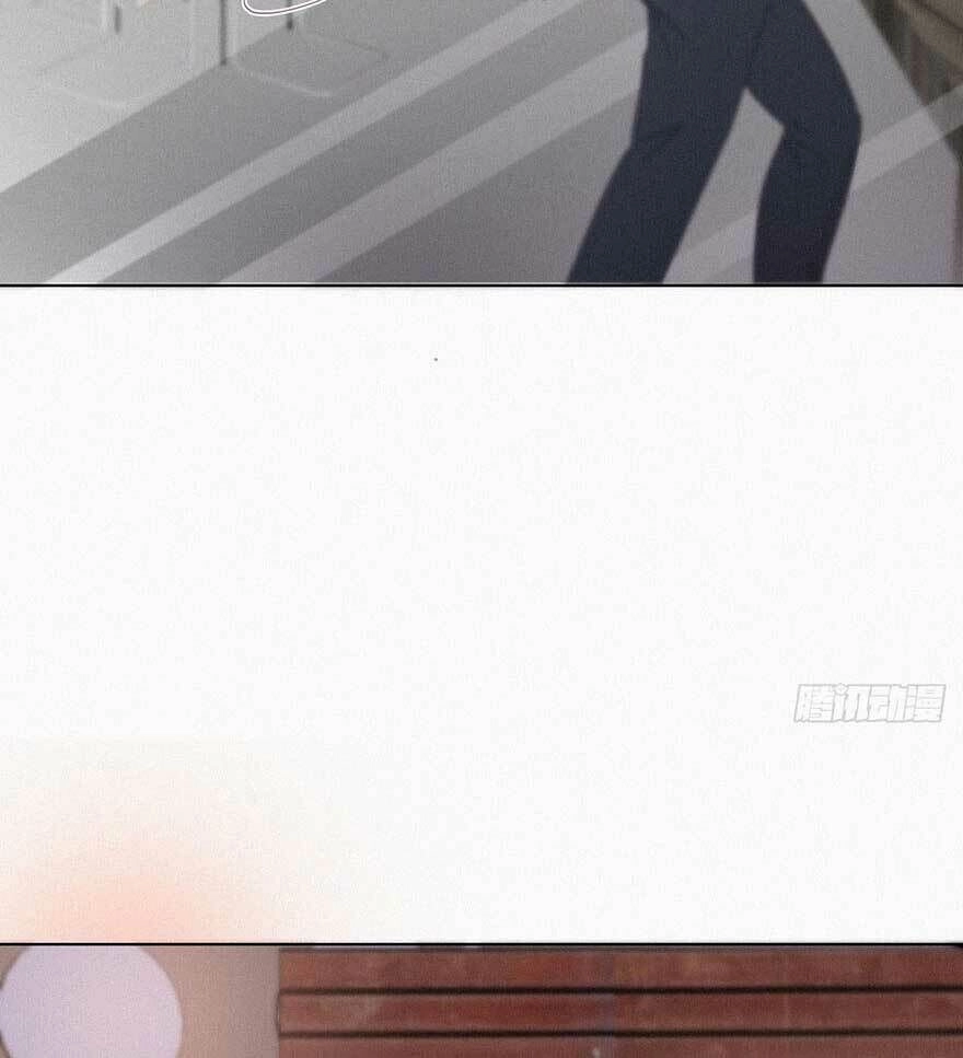 Nghịch Tập Chi Hảo Dựng Nhân Sinh Chapter 19 - 47