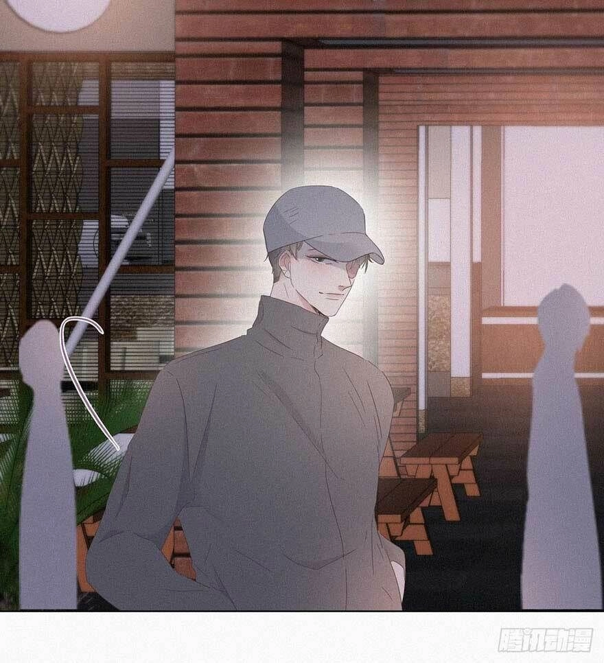 Nghịch Tập Chi Hảo Dựng Nhân Sinh Chapter 19 - 48