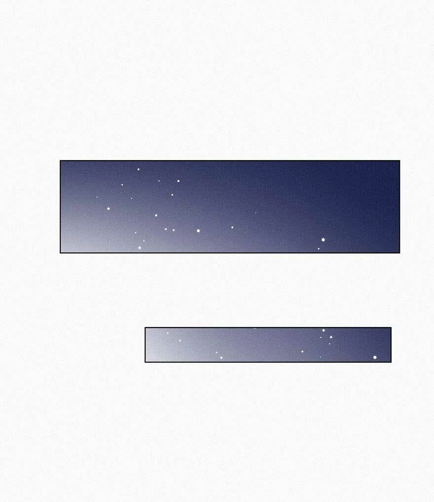 Nghịch Tập Chi Hảo Dựng Nhân Sinh Chapter 19 - 49