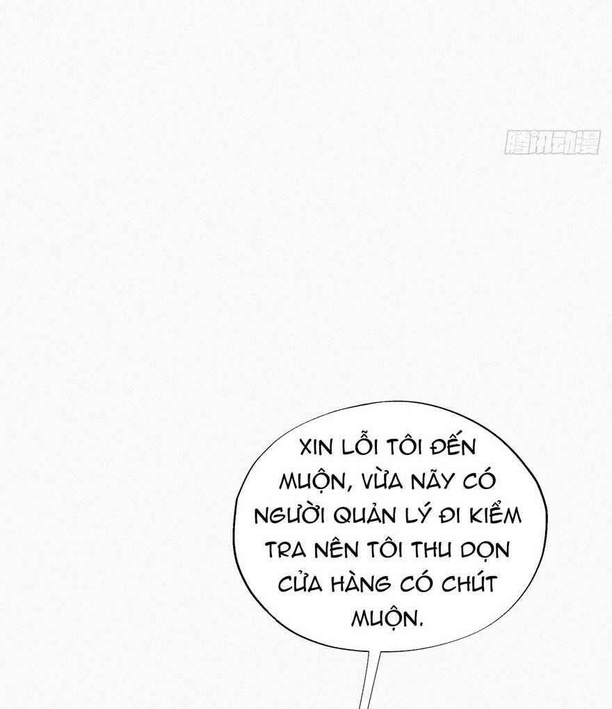 Nghịch Tập Chi Hảo Dựng Nhân Sinh Chapter 19 - 50