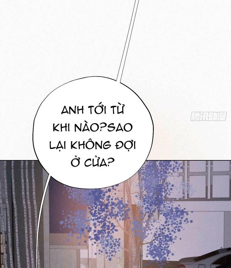 Nghịch Tập Chi Hảo Dựng Nhân Sinh Chapter 19 - 51