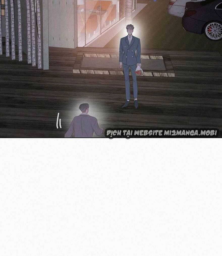 Nghịch Tập Chi Hảo Dựng Nhân Sinh Chapter 19 - 52