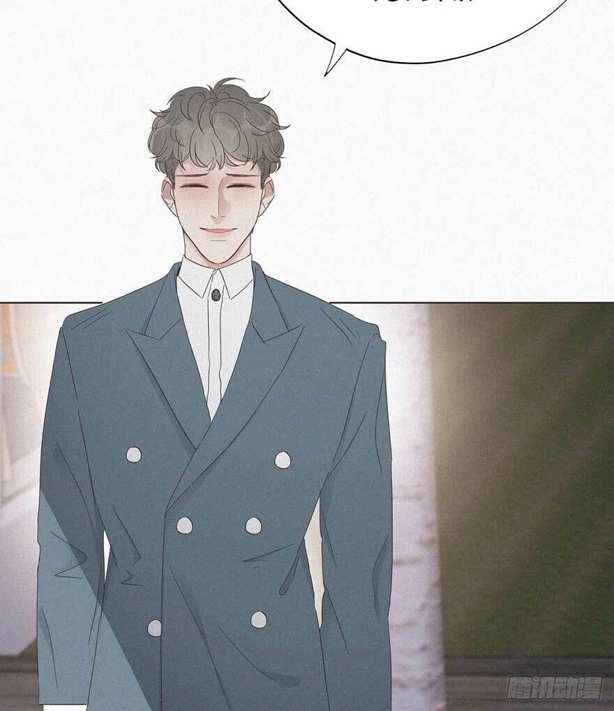 Nghịch Tập Chi Hảo Dựng Nhân Sinh Chapter 19 - 54