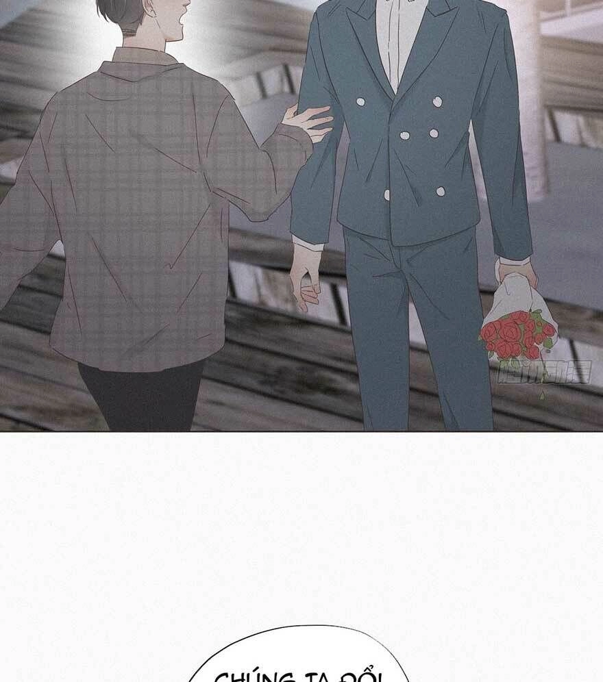 Nghịch Tập Chi Hảo Dựng Nhân Sinh Chapter 19 - 56